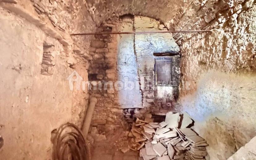 Terratetto unifamiliare via Principale 1, Bestagno, Pontedassio — foto 7 di 28