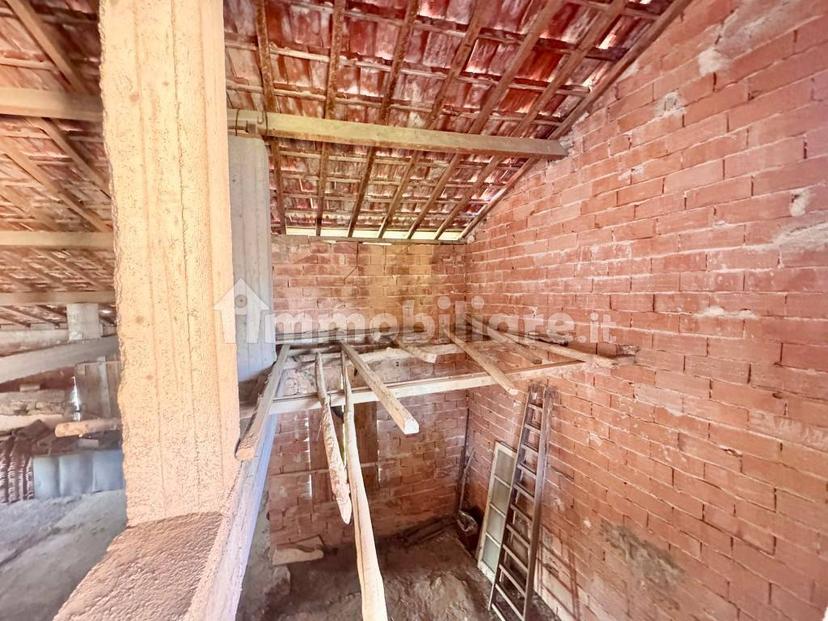 Terratetto unifamiliare via Principale 1, Bestagno, Pontedassio — foto 3 di 28