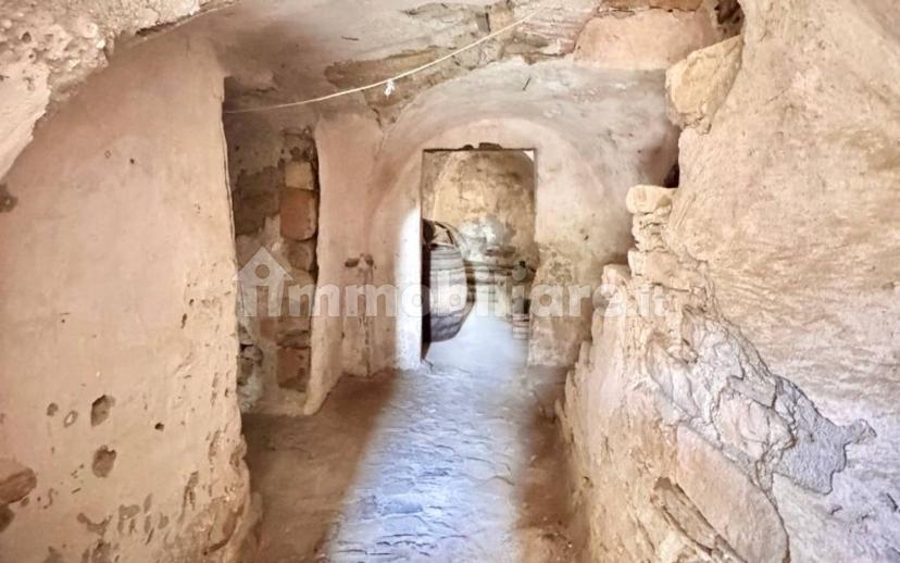 Terratetto unifamiliare via Principale 1, Bestagno, Pontedassio — foto 9 di 28