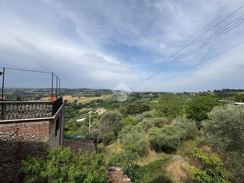 Bilocale Località schifanoia, Schifanoia, Narni — foto 3 di 5