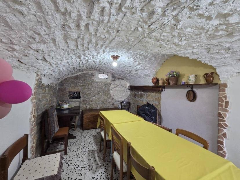 Terratetto unifamiliare Contrada Covatta, Ripalimosani — foto 5 di 35