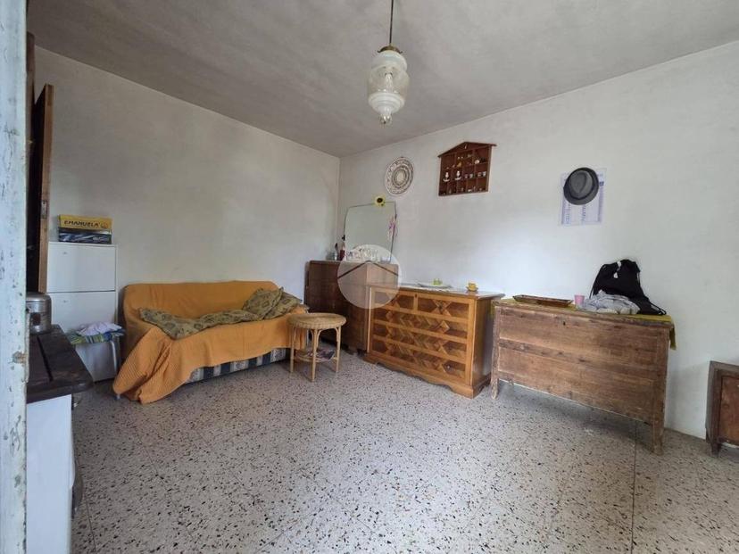 Terratetto unifamiliare Contrada Covatta, Ripalimosani — foto 30 di 35