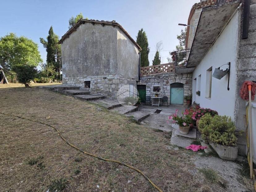Terratetto unifamiliare Contrada Covatta, Ripalimosani — foto 16 di 35