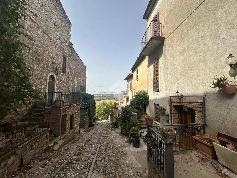 Bilocale Località schifanoia, Schifanoia, Narni — foto 4 di 5