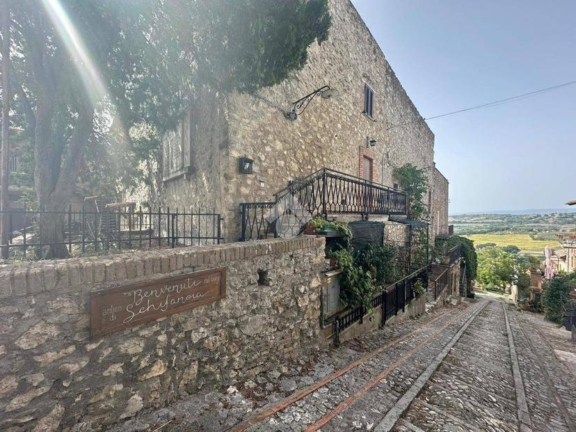Bilocale Località schifanoia, Schifanoia, Narni