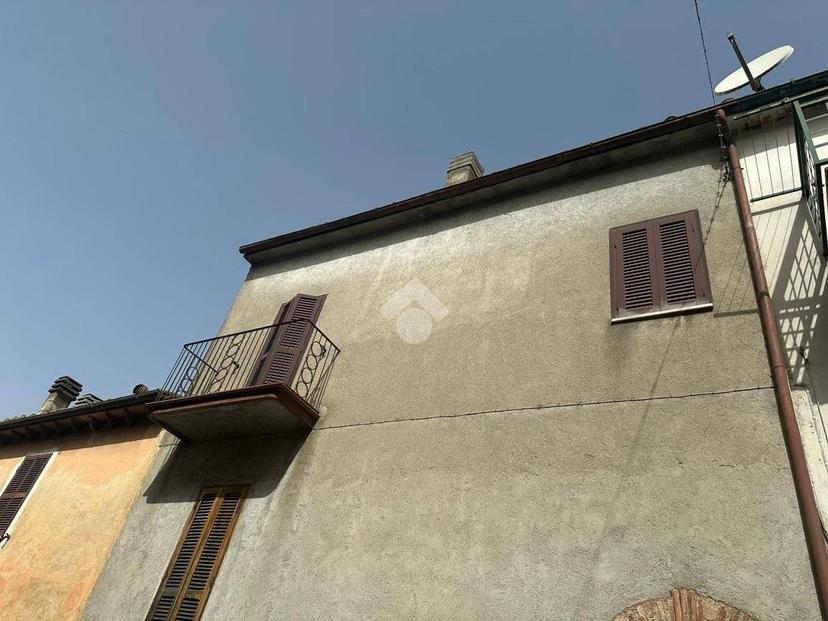 Bilocale Località schifanoia, Schifanoia, Narni — foto 5 di 5