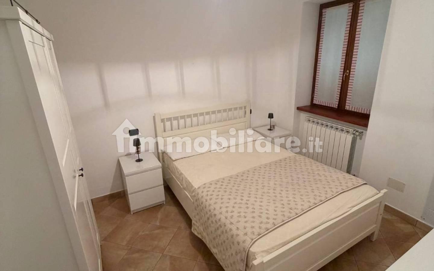 Monolocale via Caduti 7, Montegrino Valtravaglia
