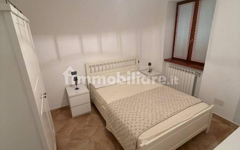 Monolocale via Caduti 7, Montegrino Valtravaglia