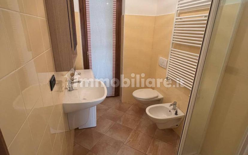 Monolocale via Caduti 7, Montegrino Valtravaglia — foto 3 di 3
