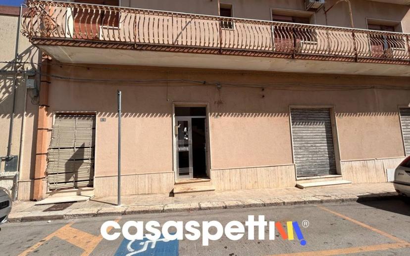 Villa bifamiliare via Giuseppe Mazzini  13, Centro, Lizzano — foto 33 di 37