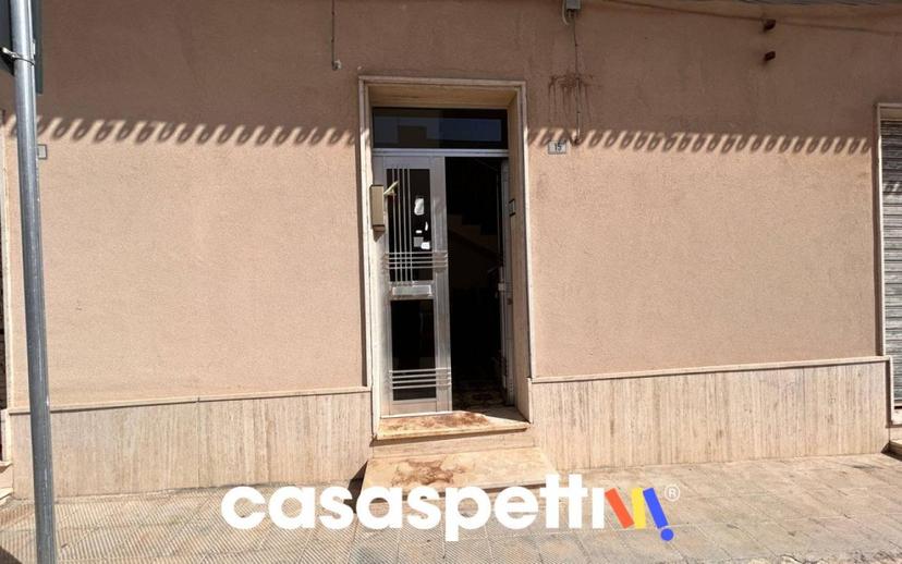 Villa bifamiliare via Giuseppe Mazzini  13, Centro, Lizzano — foto 4 di 37