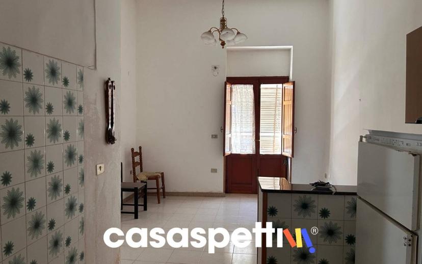 Villa bifamiliare via Giuseppe Mazzini  13, Centro, Lizzano — foto 22 di 37