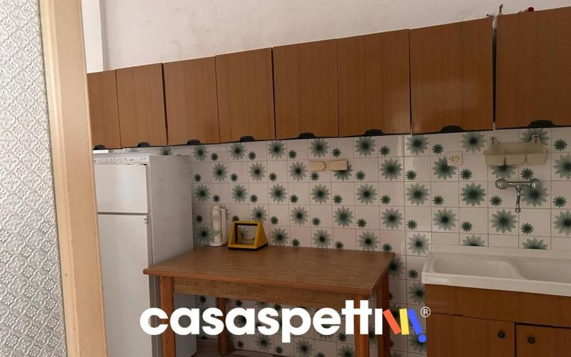 Villa bifamiliare via Giuseppe Mazzini  13, Centro, Lizzano — foto 10 di 37