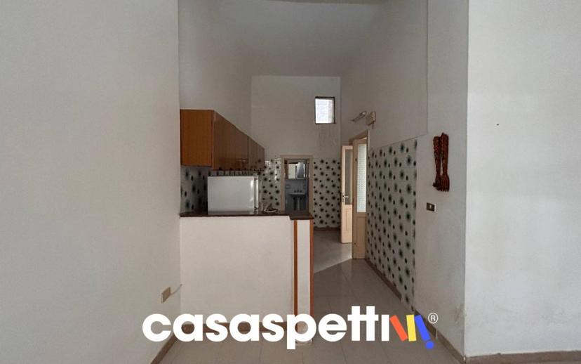 Villa bifamiliare via Giuseppe Mazzini  13, Centro, Lizzano — foto 30 di 37