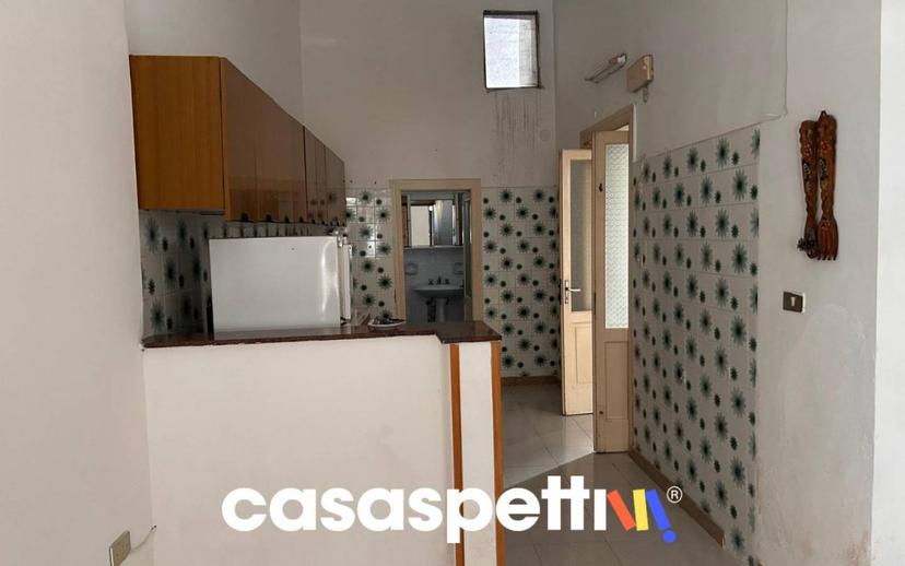Villa bifamiliare via Giuseppe Mazzini  13, Centro, Lizzano — foto 6 di 37