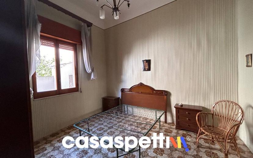 Villa bifamiliare via Giuseppe Mazzini  13, Centro, Lizzano — foto 21 di 37