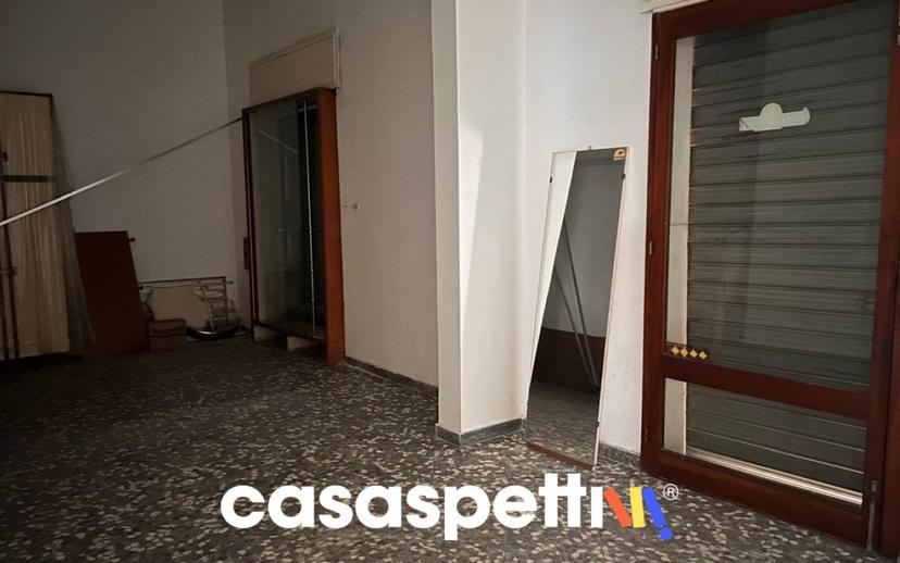 Villa bifamiliare via Giuseppe Mazzini  13, Centro, Lizzano — foto 32 di 37