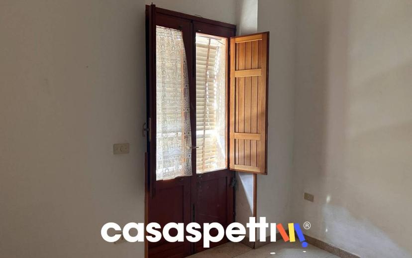 Villa bifamiliare via Giuseppe Mazzini  13, Centro, Lizzano — foto 24 di 37