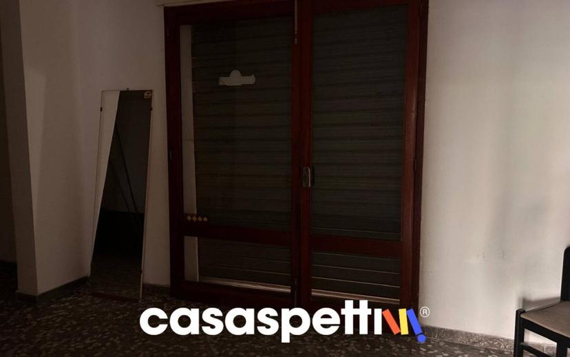 Villa bifamiliare via Giuseppe Mazzini  13, Centro, Lizzano — foto 26 di 37