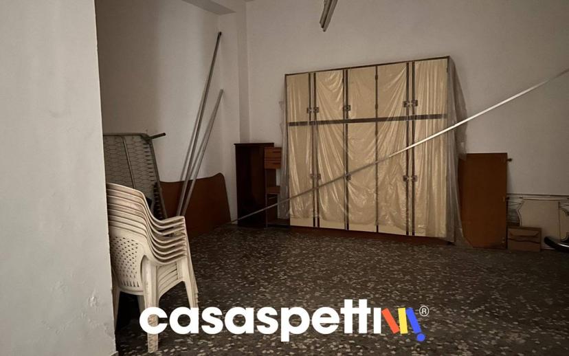 Villa bifamiliare via Giuseppe Mazzini  13, Centro, Lizzano — foto 16 di 37