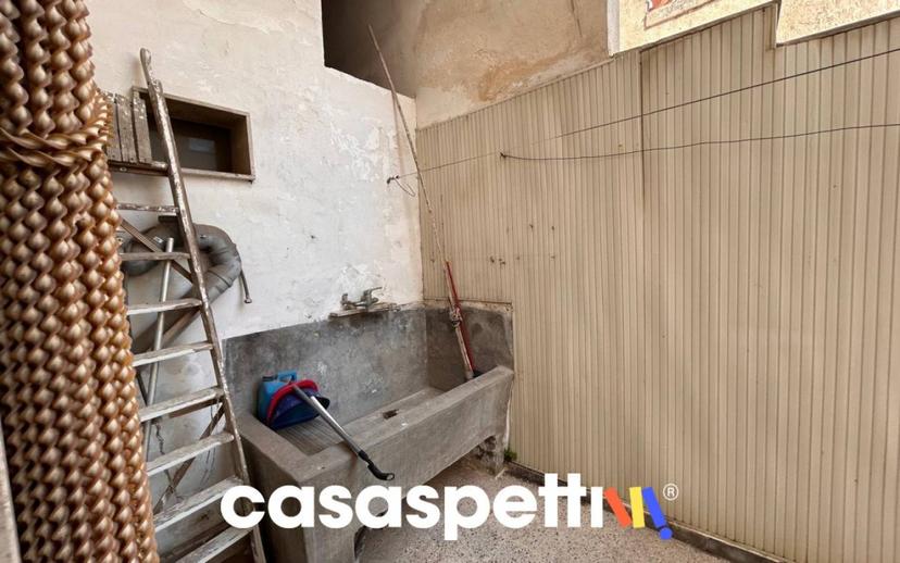 Villa bifamiliare via Giuseppe Mazzini  13, Centro, Lizzano — foto 14 di 37
