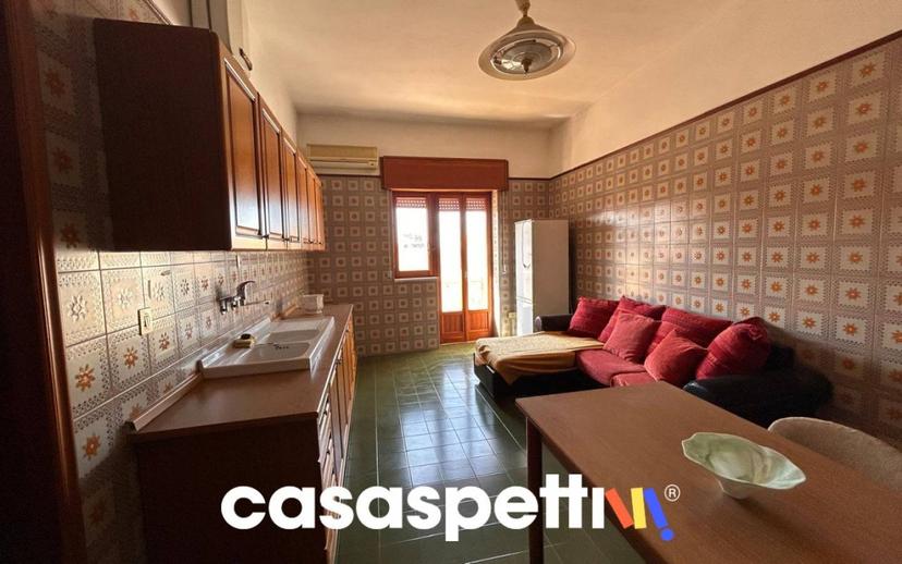 Villa bifamiliare via Giuseppe Mazzini  13, Centro, Lizzano — foto 19 di 37
