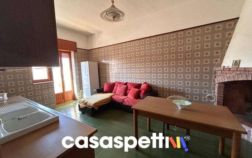 Villa bifamiliare via Giuseppe Mazzini  13, Centro, Lizzano — foto 12 di 37