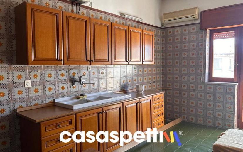Villa bifamiliare via Giuseppe Mazzini  13, Centro, Lizzano — foto 35 di 37