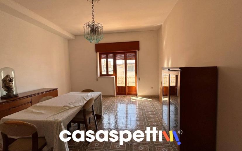 Villa bifamiliare via Giuseppe Mazzini  13, Centro, Lizzano — foto 18 di 37