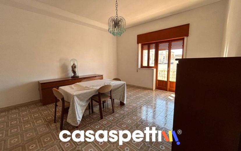 Villa bifamiliare via Giuseppe Mazzini  13, Centro, Lizzano — foto 17 di 37