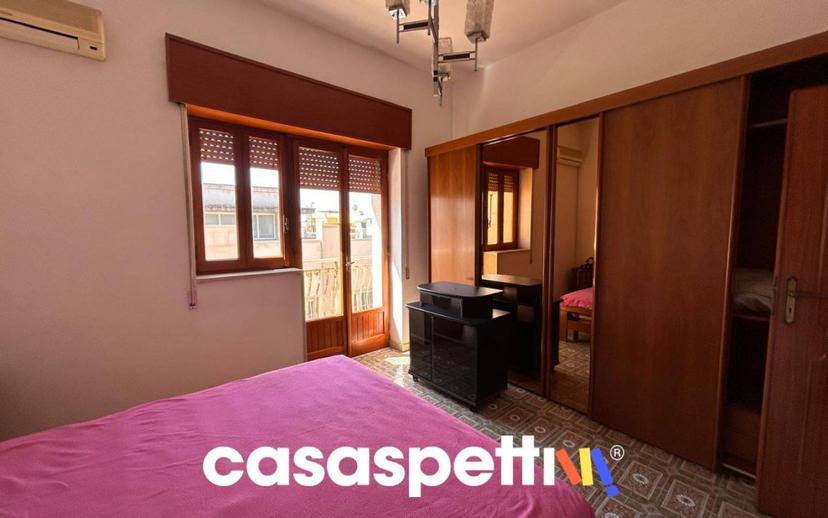 Villa bifamiliare via Giuseppe Mazzini  13, Centro, Lizzano — foto 23 di 37