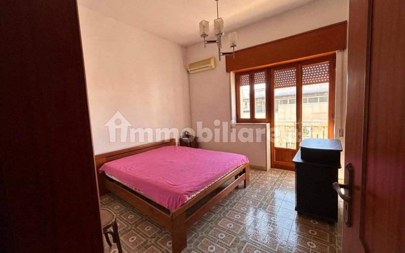 Villa bifamiliare via Giuseppe Mazzini  13, Centro, Lizzano — foto 28 di 37
