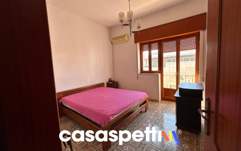 Villa bifamiliare via Giuseppe Mazzini  13, Centro, Lizzano — foto 7 di 37