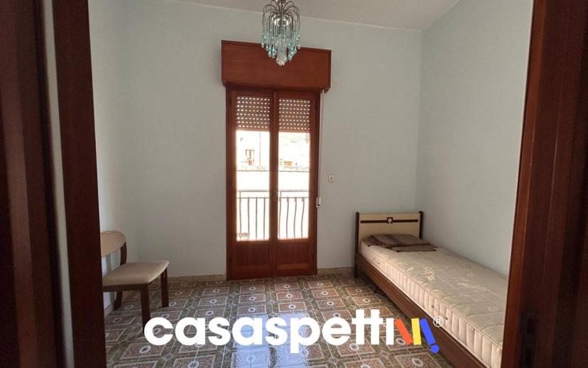 Villa bifamiliare via Giuseppe Mazzini  13, Centro, Lizzano — foto 37 di 37