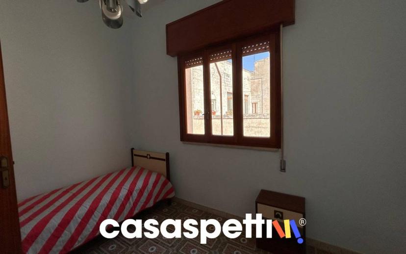 Villa bifamiliare via Giuseppe Mazzini  13, Centro, Lizzano — foto 15 di 37