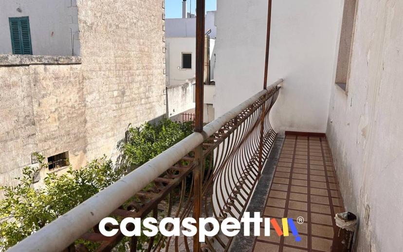 Villa bifamiliare via Giuseppe Mazzini  13, Centro, Lizzano — foto 2 di 37