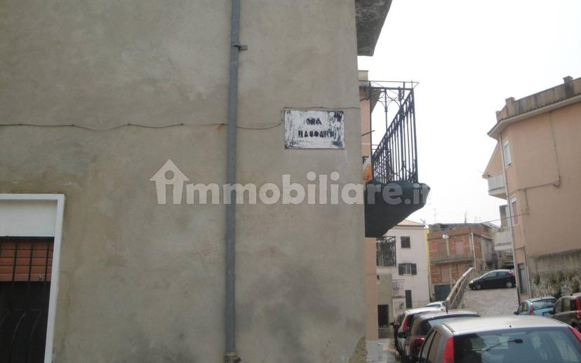 Bilocale via Mascari 8, Centro, San Cataldo — foto 41 di 44