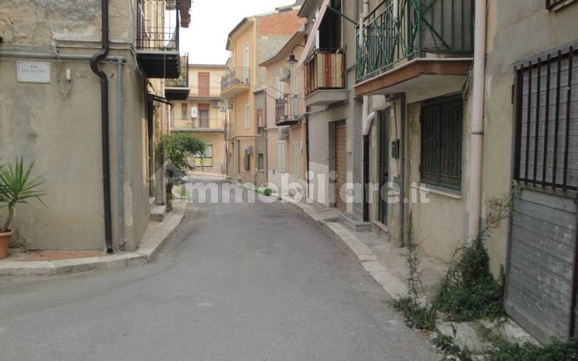 Bilocale via Mascari 8, Centro, San Cataldo — foto 10 di 44