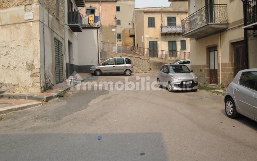 Bilocale via Mascari 8, Centro, San Cataldo — foto 38 di 44