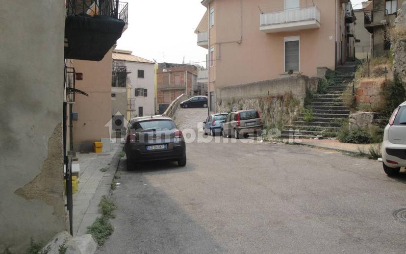Bilocale via Mascari 8, Centro, San Cataldo — foto 34 di 44