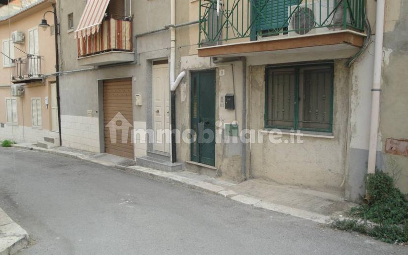 Bilocale via Mascari 8, Centro, San Cataldo — foto 33 di 44