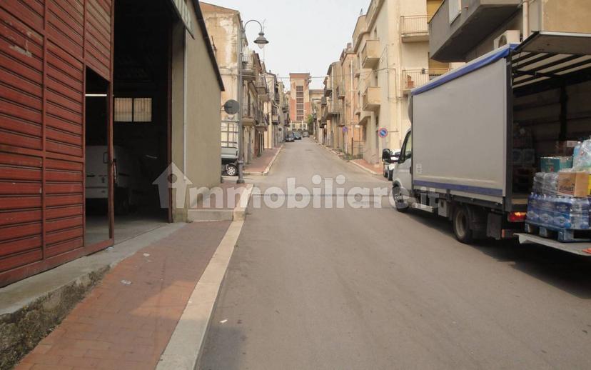 Bilocale via Mascari 8, Centro, San Cataldo — foto 16 di 44