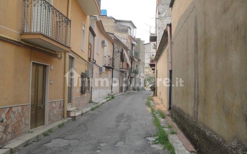 Bilocale via Mascari 8, Centro, San Cataldo — foto 24 di 44