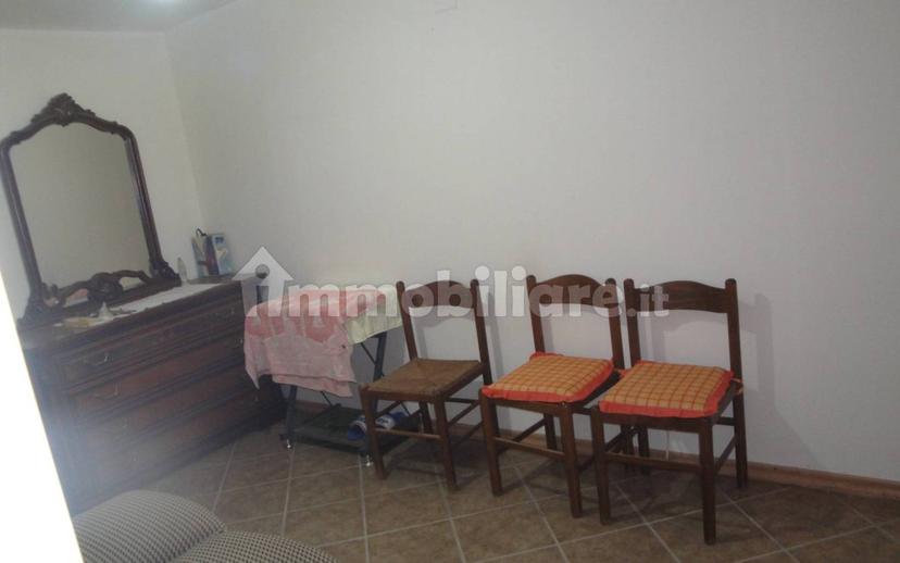 Bilocale via Mascari 8, Centro, San Cataldo — foto 27 di 44