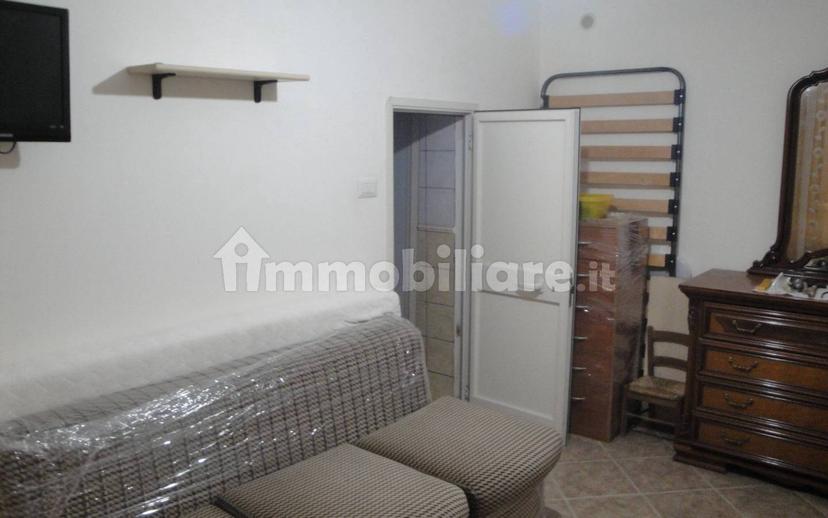 Bilocale via Mascari 8, Centro, San Cataldo — foto 19 di 44