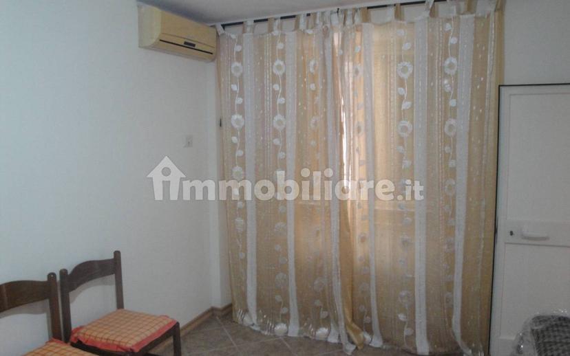 Bilocale via Mascari 8, Centro, San Cataldo — foto 17 di 44