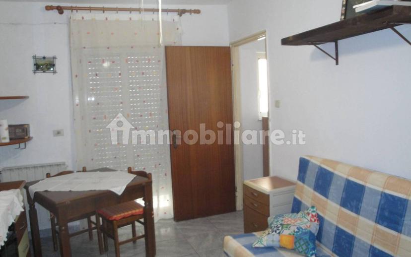 Bilocale via Mascari 8, Centro, San Cataldo — foto 42 di 44