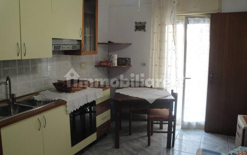 Bilocale via Mascari 8, Centro, San Cataldo — foto 44 di 44