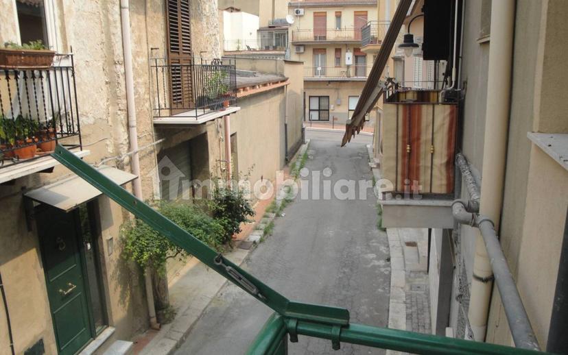 Bilocale via Mascari 8, Centro, San Cataldo — foto 14 di 44
