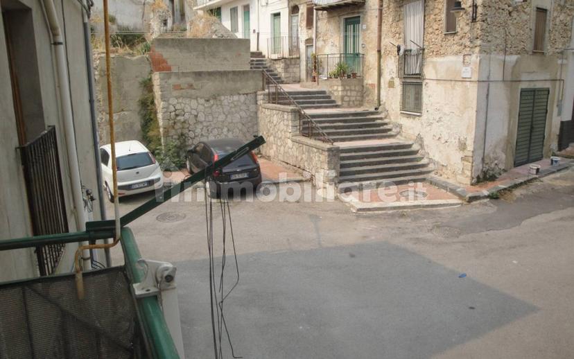 Bilocale via Mascari 8, Centro, San Cataldo — foto 20 di 44